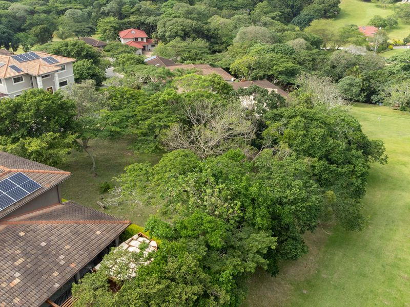 Vacant Land Residential For Sale In Pennington - Photo 8