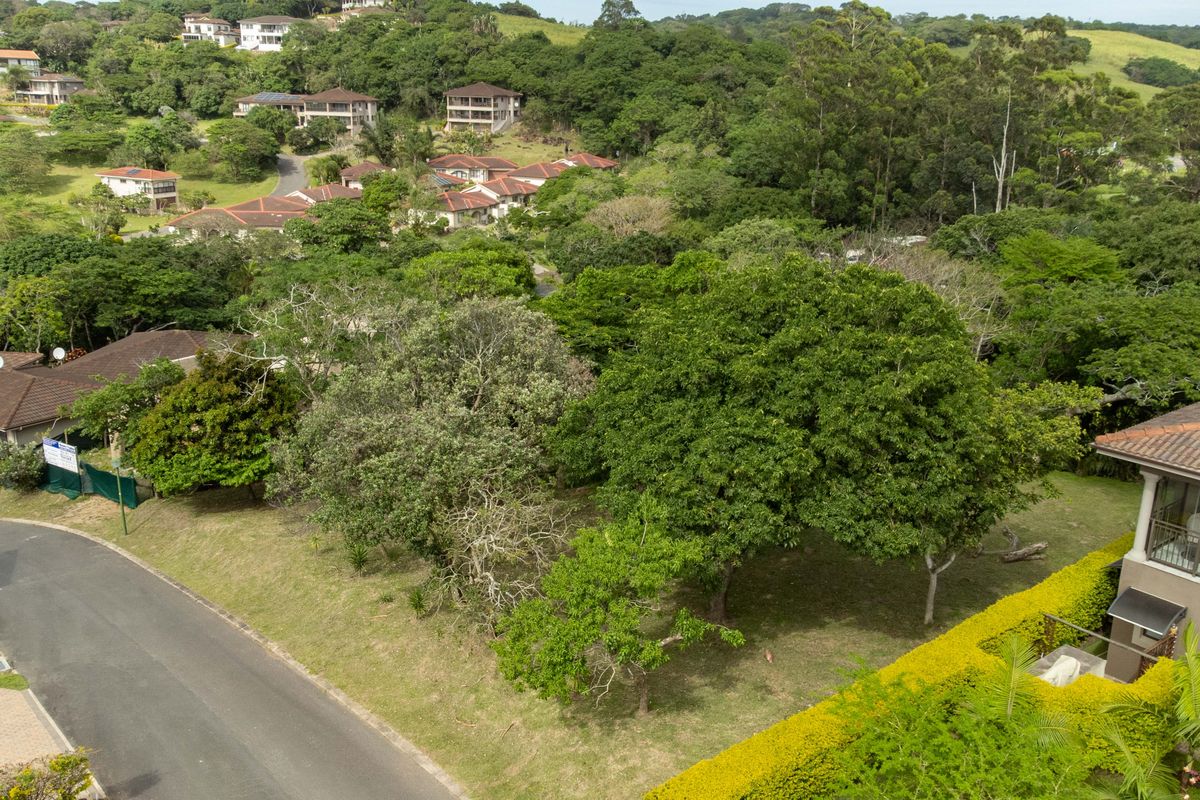 Vacant Land Residential For Sale In Pennington - Photo 5