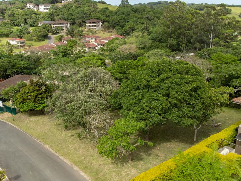 Vacant Land Residential For Sale In Pennington - Photo 5