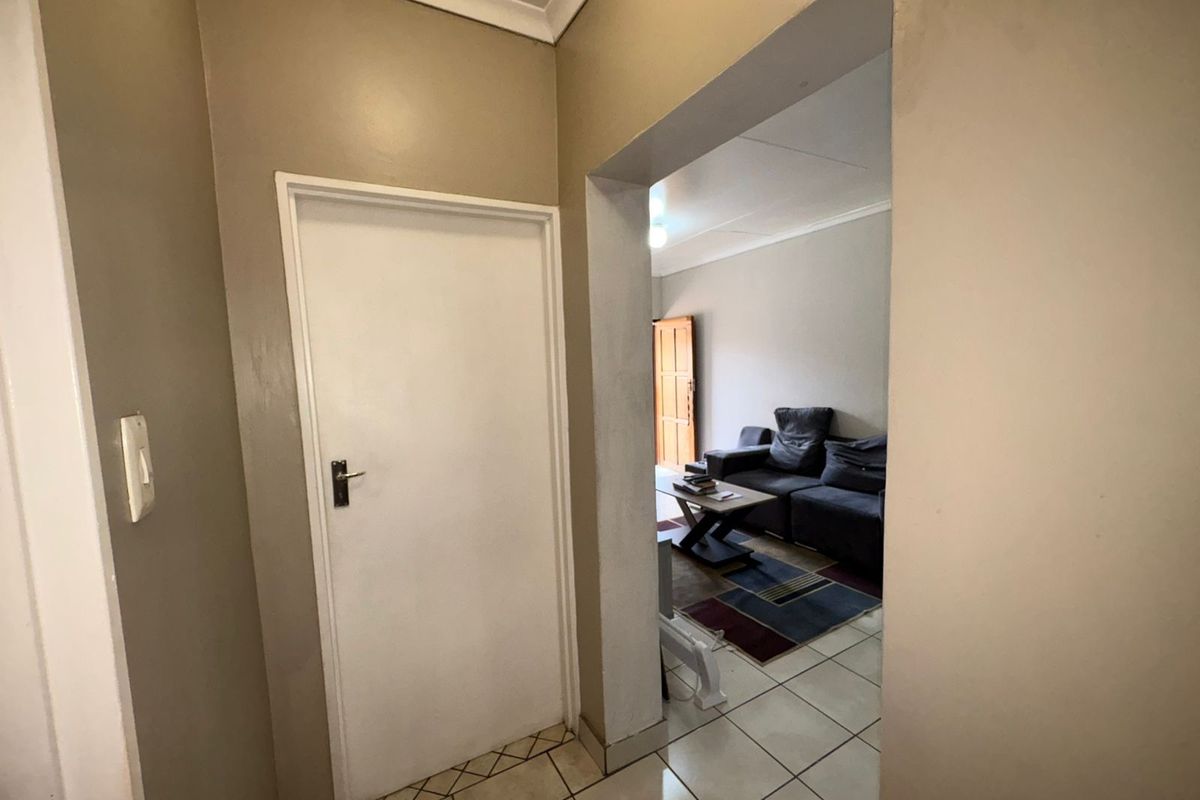 Affordable 3 Bedroom !! - Photo 4