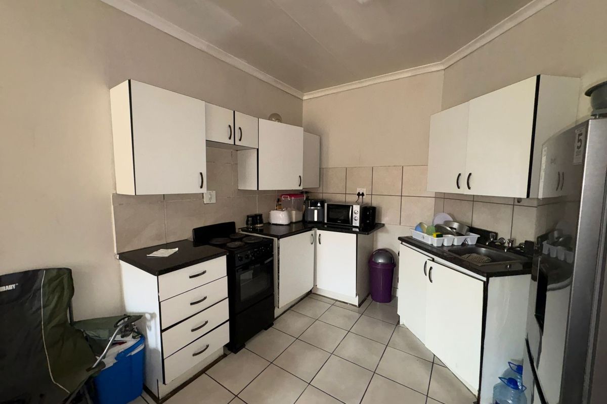 Affordable 3 Bedroom !! - Photo 3