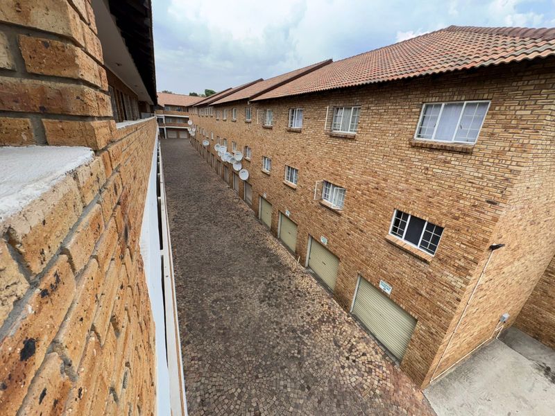 Affordable 3 Bedroom !! - Photo 10