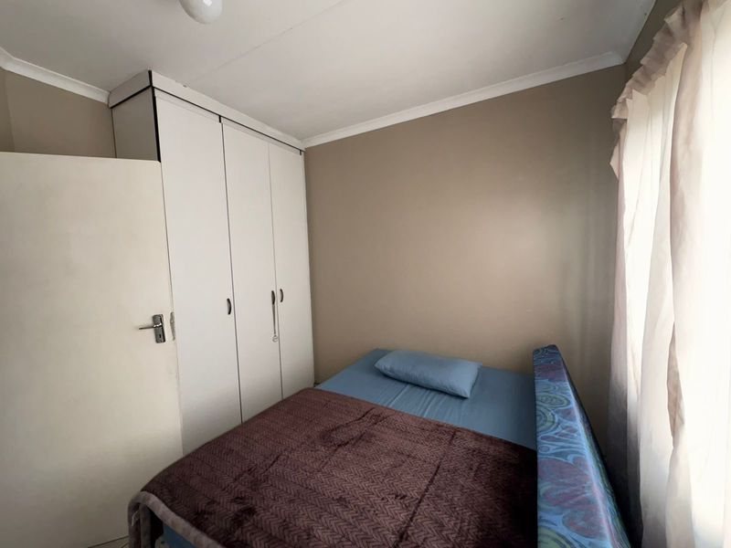 Affordable 3 Bedroom !! - Photo 8