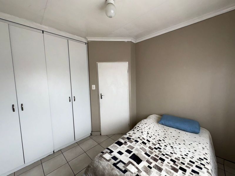 Affordable 3 Bedroom !! - Photo 7