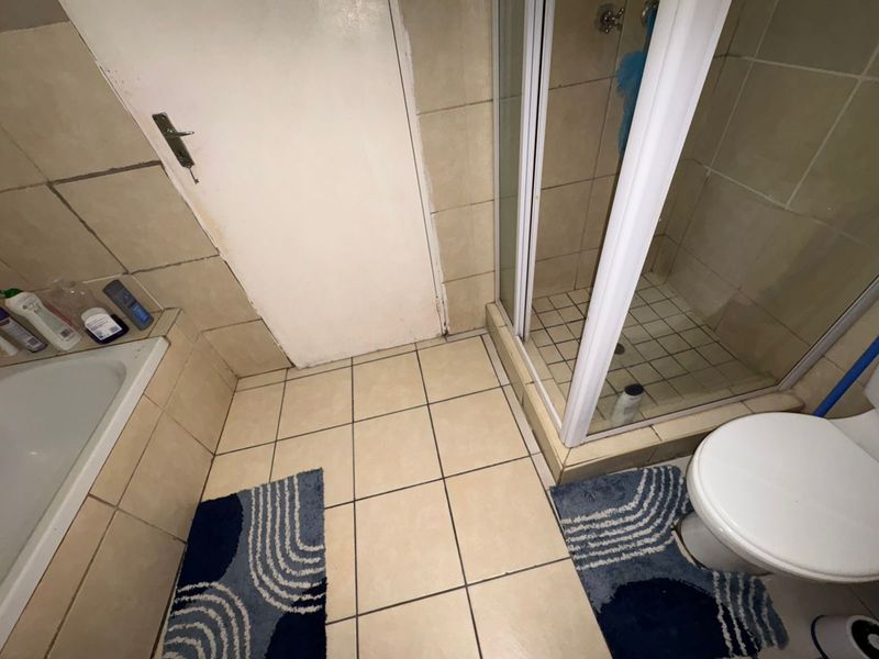 Affordable 3 Bedroom !! - Photo 6