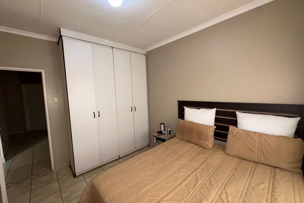 Affordable 3 Bedroom !! - Photo 5