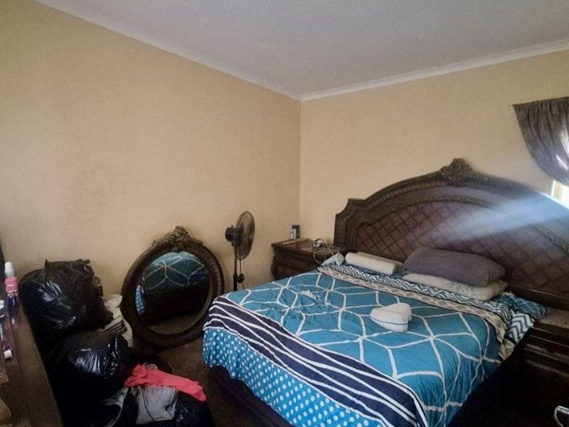 Well Priced home for Sale - Photo 6