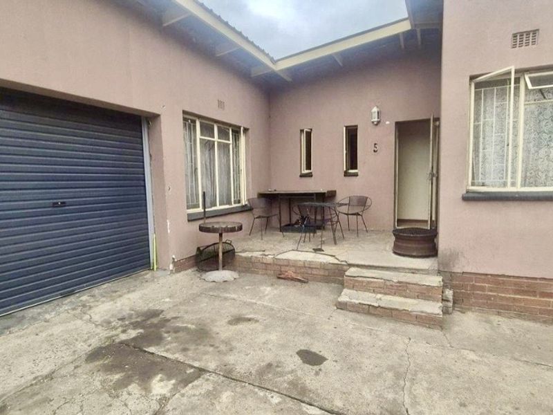 Well Priced home for Sale - Photo 10