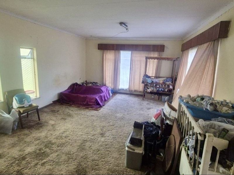 Well Priced home for Sale - Photo 3