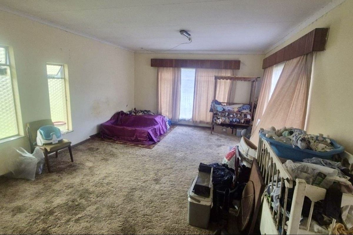 Well Priced home for Sale - Photo 3