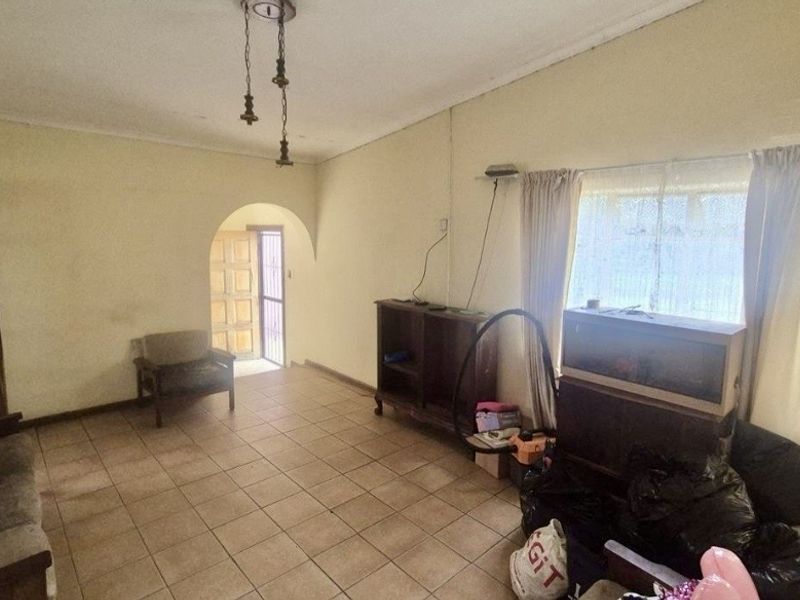 Well Priced home for Sale - Photo 4