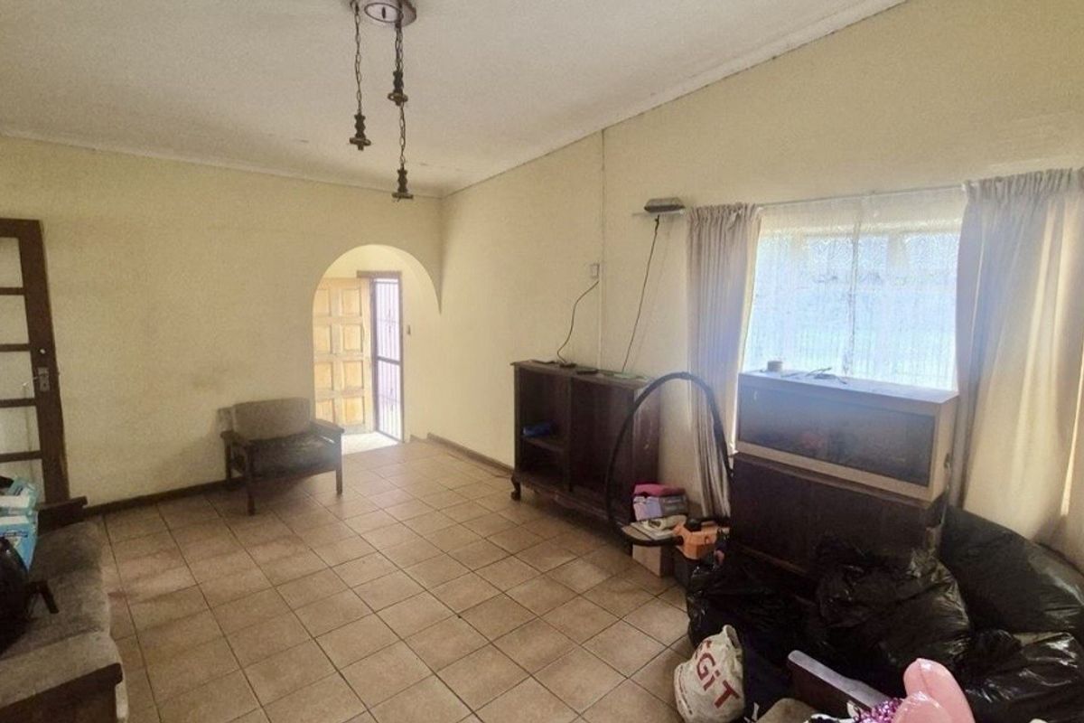 Well Priced home for Sale - Photo 4
