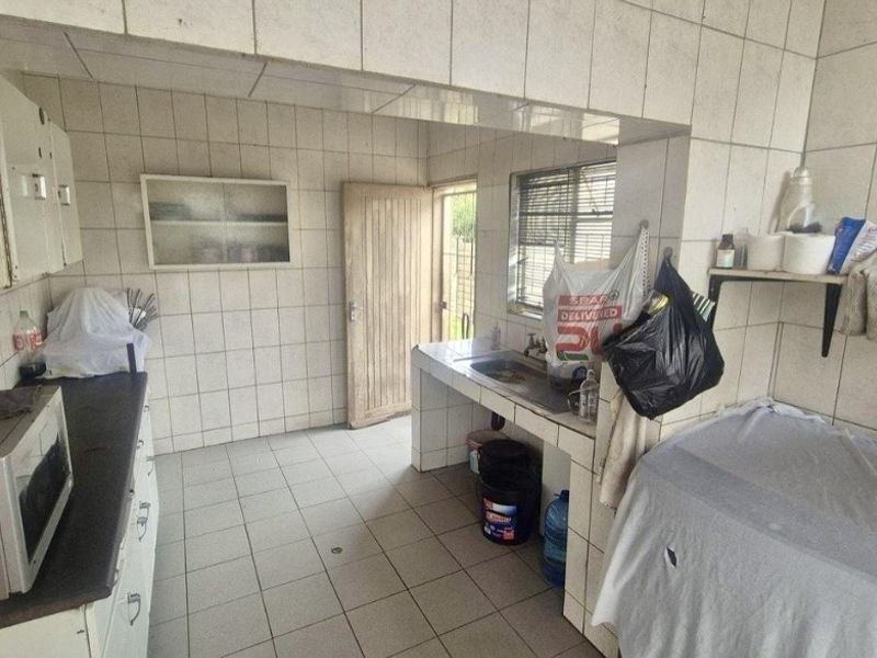 Well Priced home for Sale - Photo 2