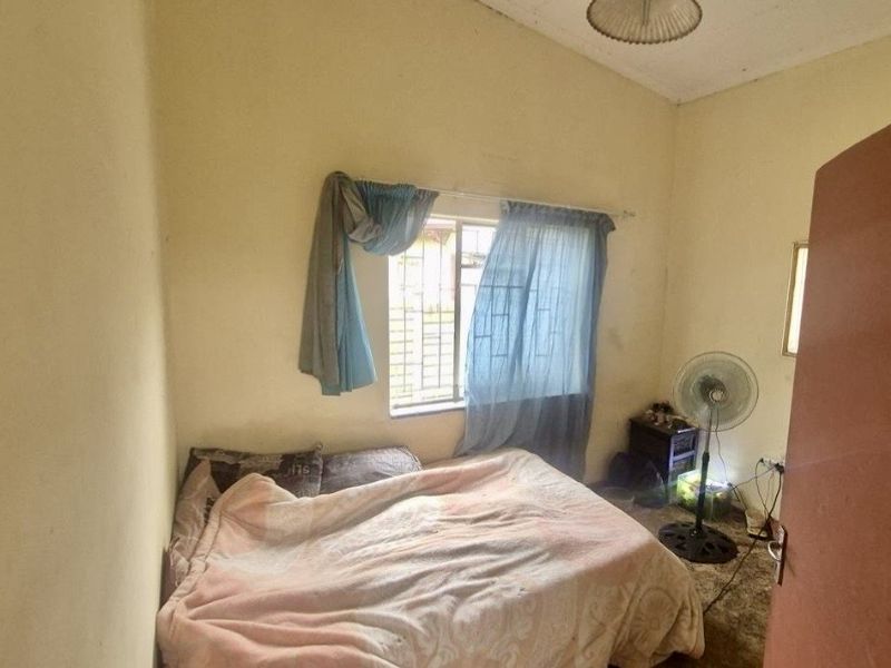 Well Priced home for Sale - Photo 7