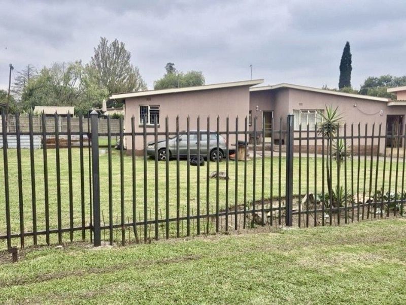 Well Priced home for Sale - Photo 9