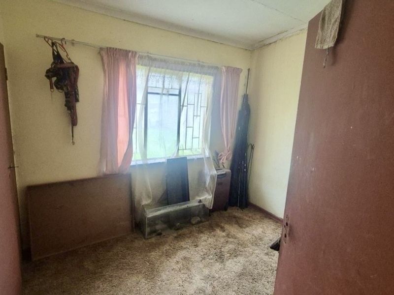 Well Priced home for Sale - Photo 8