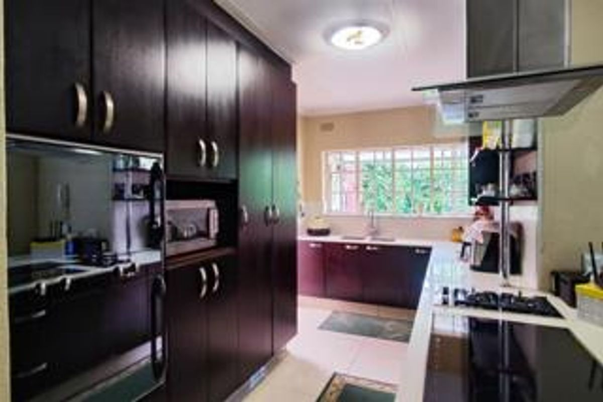 Endless Potential – Family Home, Airbnb or Investment Opportunity in Buccleuch - Photo 2