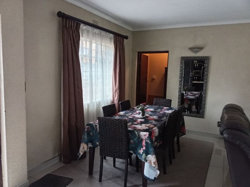 Endless Potential – Family Home, Airbnb or Investment Opportunity in Buccleuch - Photo 5