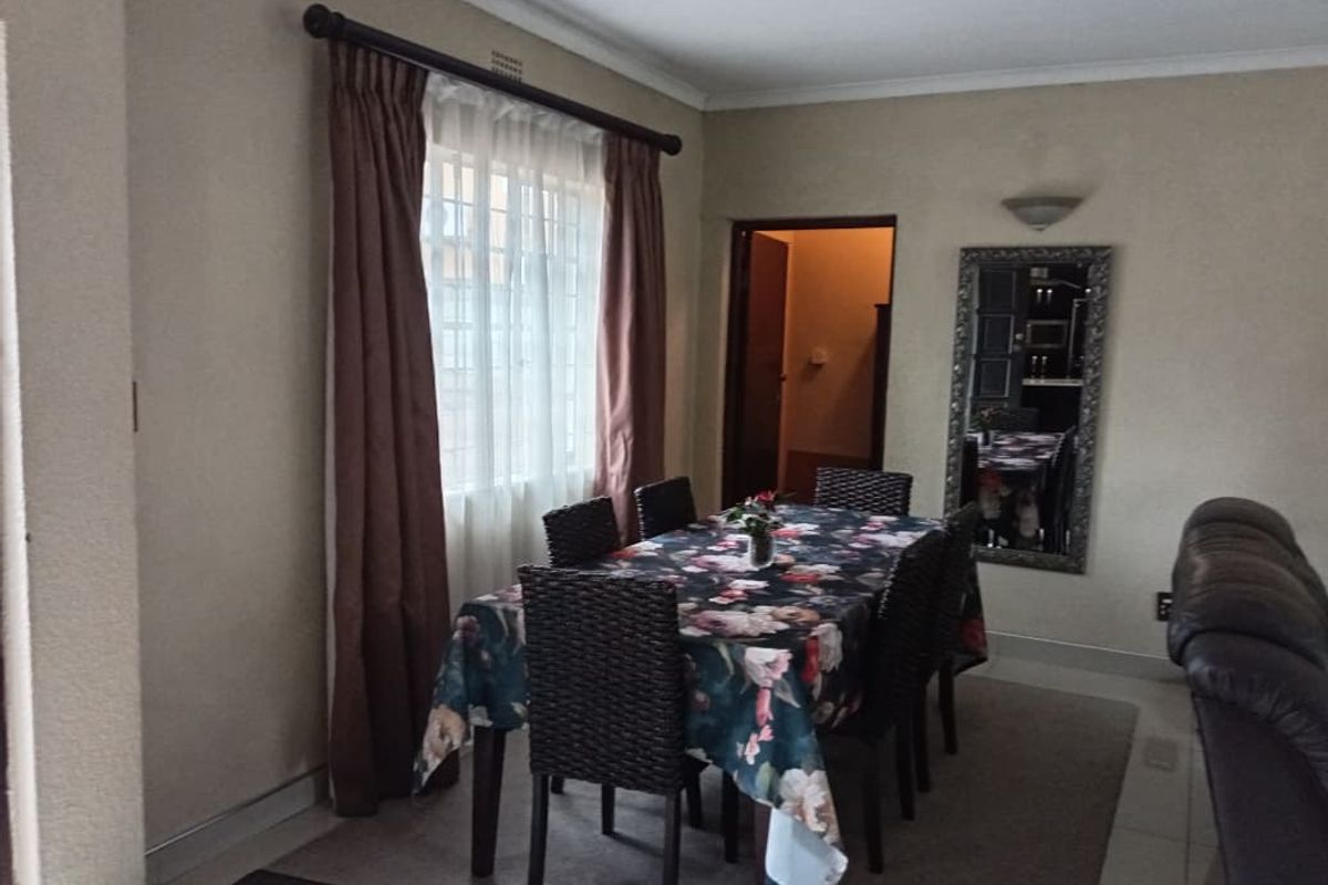 Endless Potential – Family Home, Airbnb or Investment Opportunity in Buccleuch - Photo 5