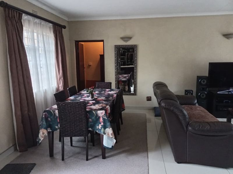 Endless Potential – Family Home, Airbnb or Investment Opportunity in Buccleuch - Photo 4