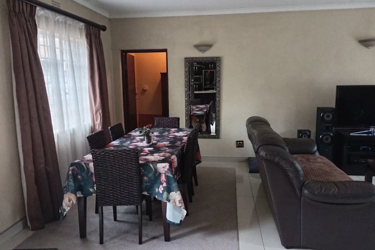 Endless Potential – Family Home, Airbnb or Investment Opportunity in Buccleuch - Photo 4