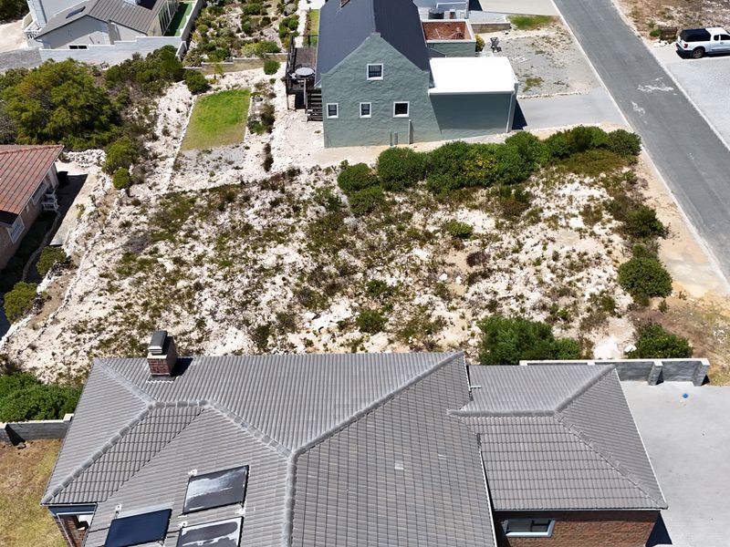 Stunning Plot in Struisbaai - Photo 7