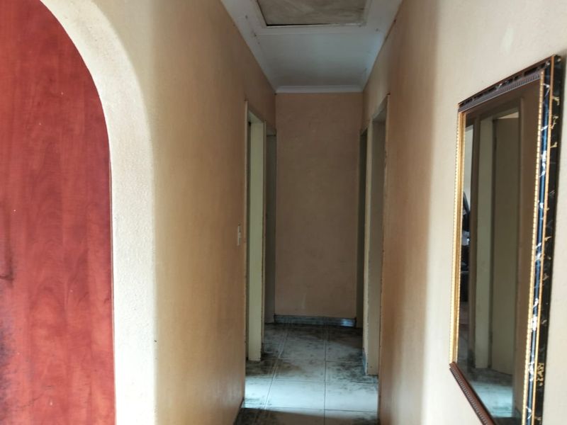 House for SALE in waterval A - Photo 7