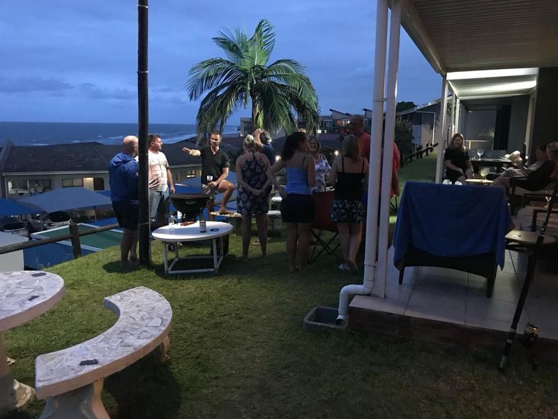 Holiday unit on beach for sale - Photo 10