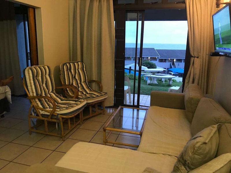 Holiday unit on beach for sale - Photo 6