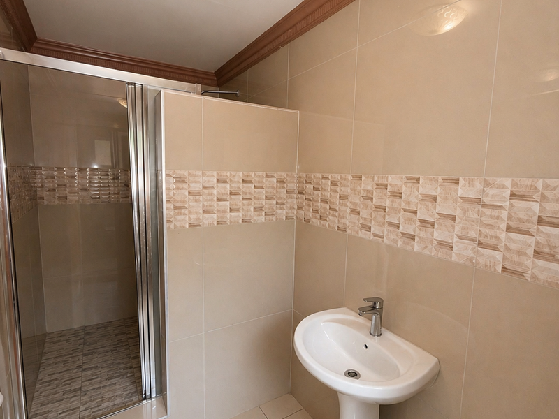 Renovated 5 Bedroom,5 Bathroom Home - Photo 9