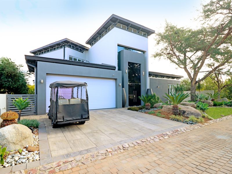 Prepare to be impressed by a home that truly stands apart !!! - Photo 3
