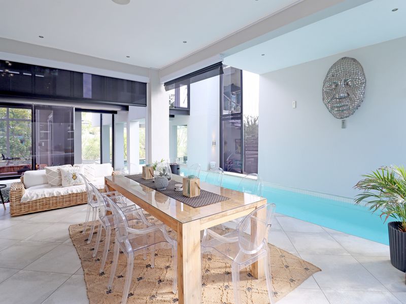 Prepare to be impressed by a home that truly stands apart !!! - Photo 9