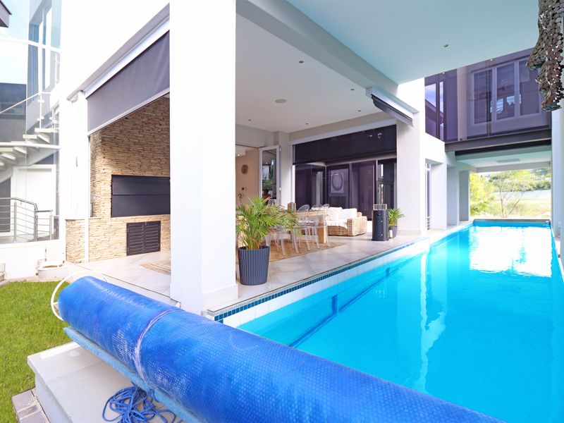 Prepare to be impressed by a home that truly stands apart !!! - Photo 7