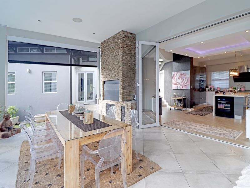 Prepare to be impressed by a home that truly stands apart !!! - Photo 6