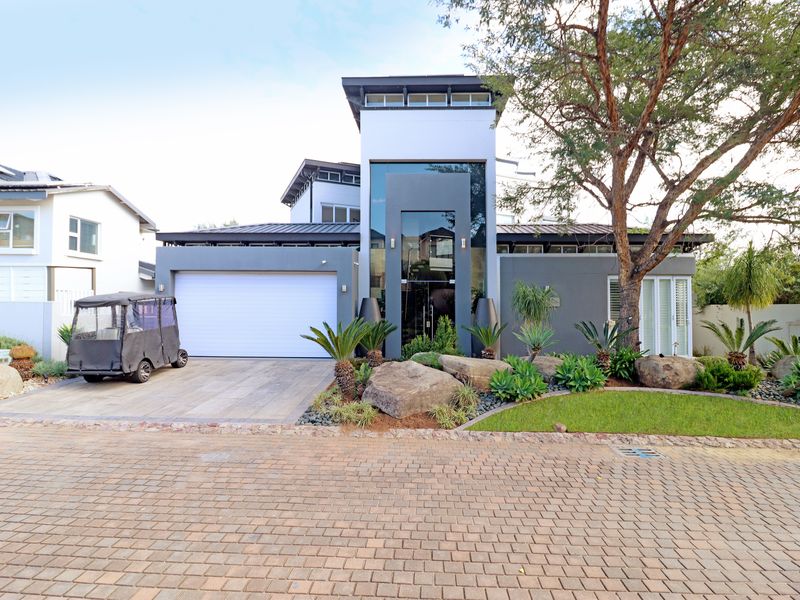 Prepare to be impressed by a home that truly stands apart !!! - Photo 2
