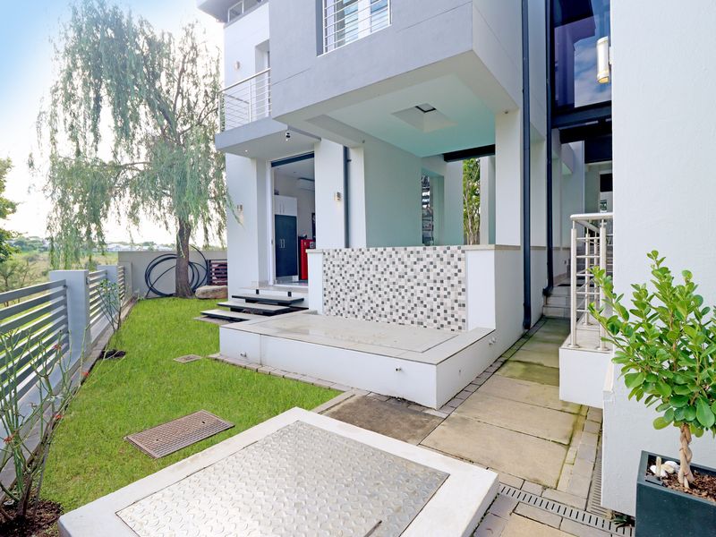 Prepare to be impressed by a home that truly stands apart !!! - Photo 5