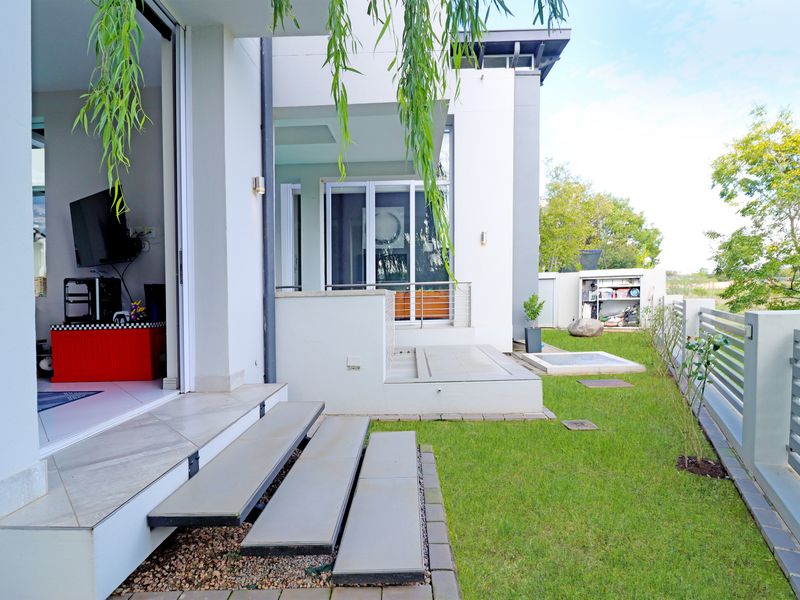 Prepare to be impressed by a home that truly stands apart !!! - Photo 4