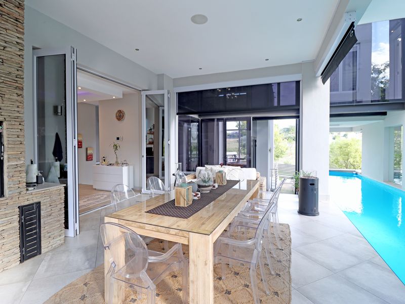 Prepare to be impressed by a home that truly stands apart !!! - Photo 8