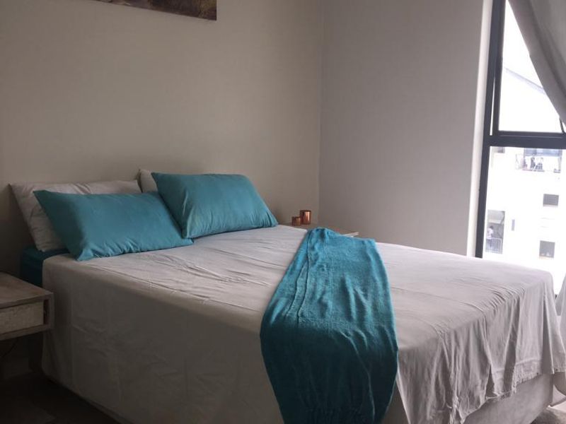 Opportunity!  1 Bedrooms, 1 Bathroom in Malakite , Greenstone Hill  Call me Al but Call me Alaaddin - Photo 7