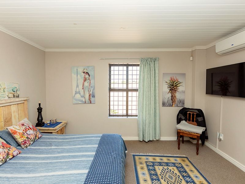 Where Country Charm Meets Coastal Living - Photo 5