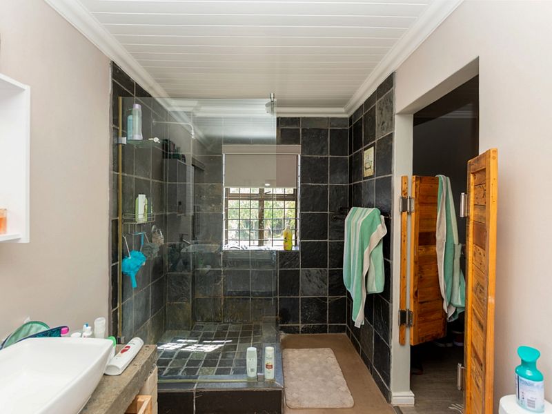 Where Country Charm Meets Coastal Living - Photo 9