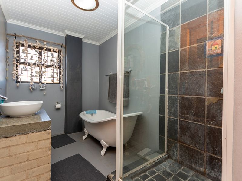 Where Country Charm Meets Coastal Living - Photo 10