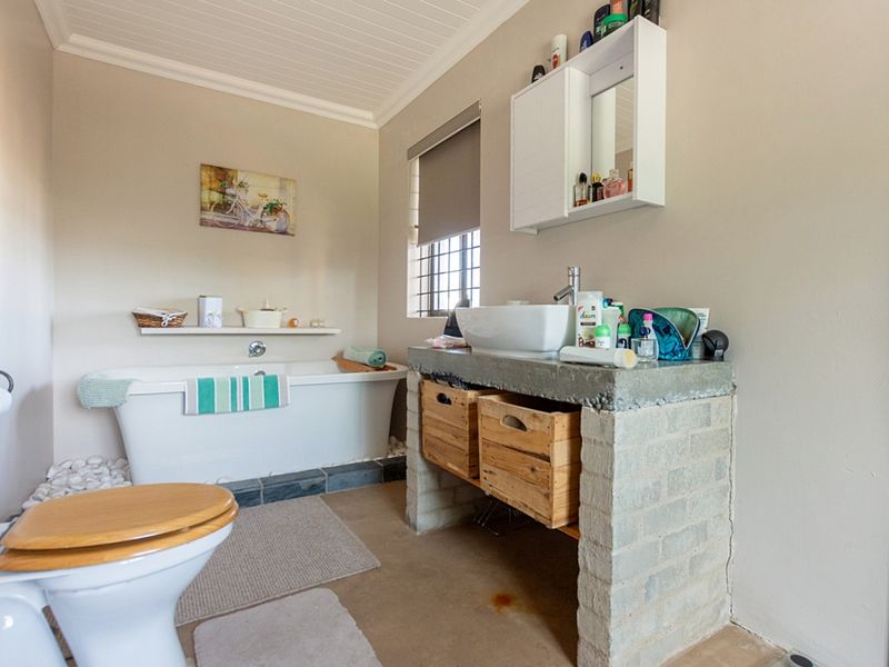 Where Country Charm Meets Coastal Living - Photo 8