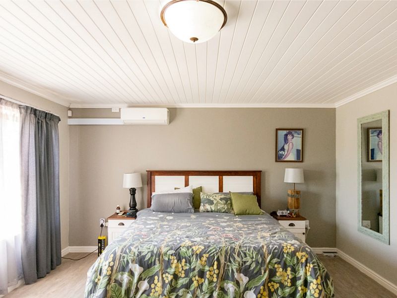 Where Country Charm Meets Coastal Living - Photo 7