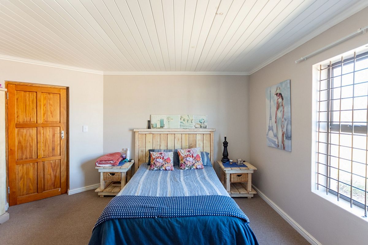 Where Country Charm Meets Coastal Living - Photo 4