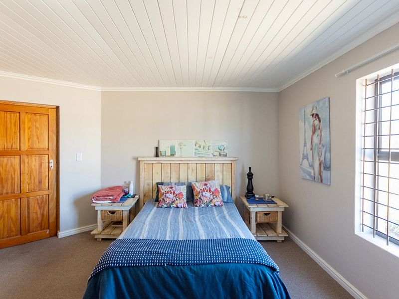 Where Country Charm Meets Coastal Living - Photo 4