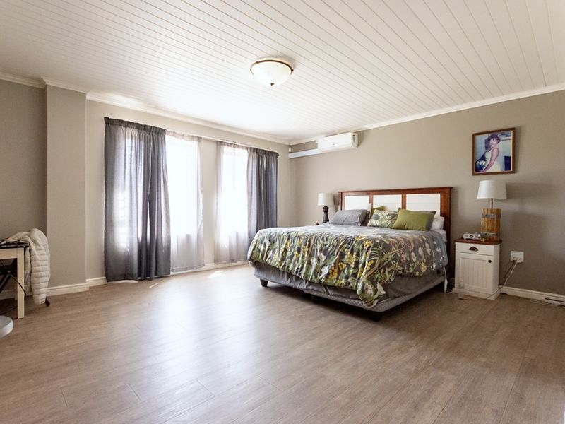 Where Country Charm Meets Coastal Living - Photo 6