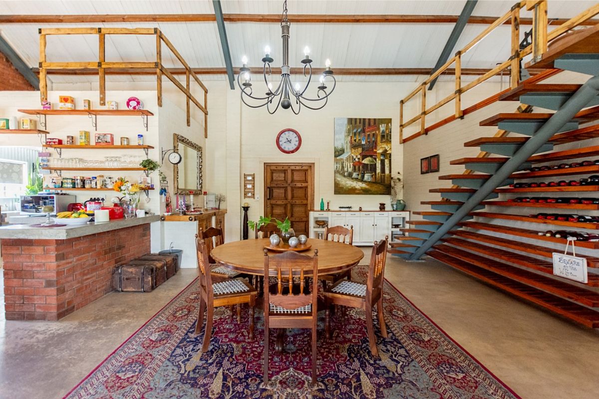 Where Country Charm Meets Coastal Living - Photo 3