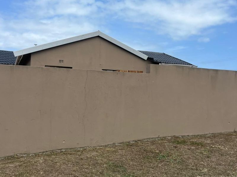 3 bedroomed house  to rent - Photo 8