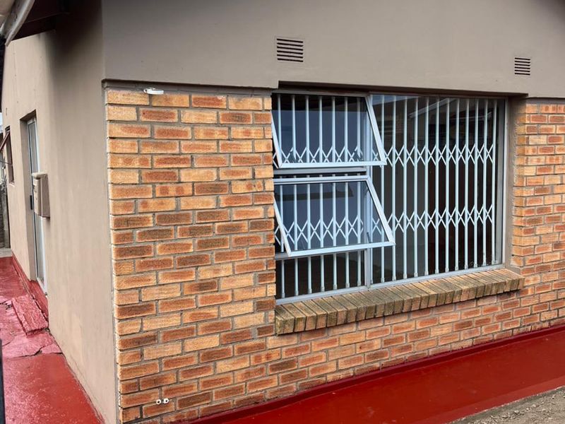 3 bedroomed house  to rent - Photo 7